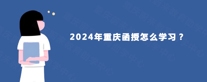 19.png