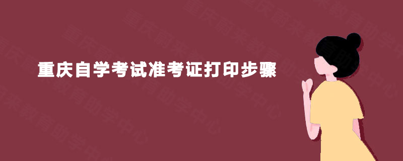 1730336890207752.png 1.png
