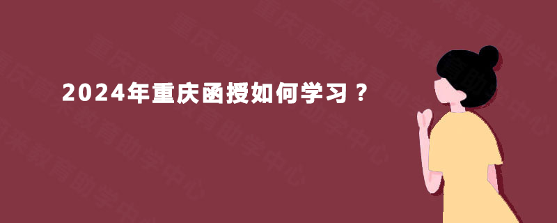 1729059411798039.png 1.png