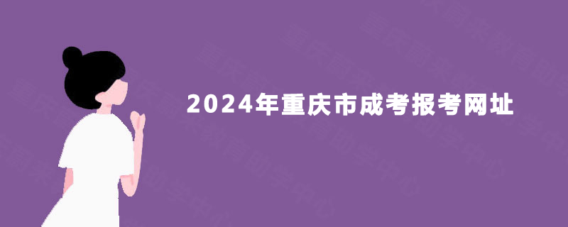 1731390698850640.png 4.png