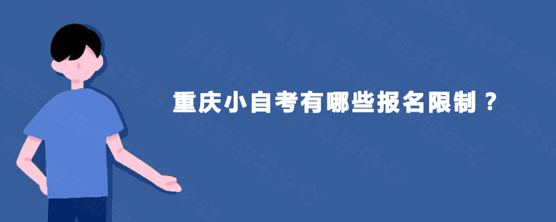 1731465333389299.png 5.png