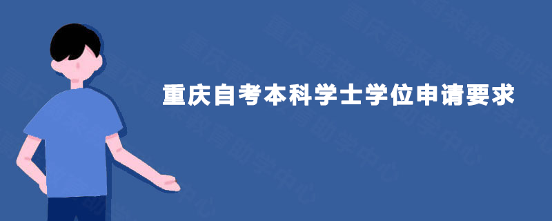 1731550985922927.png 5.png