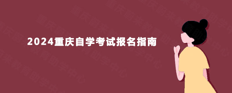 1728886878856822.png 1.png