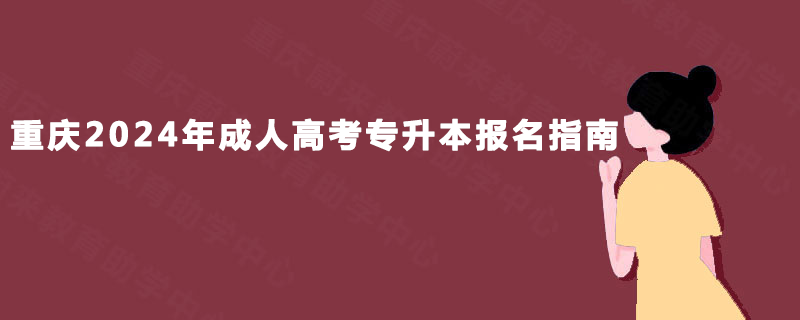 1730958805882196.png 1.png