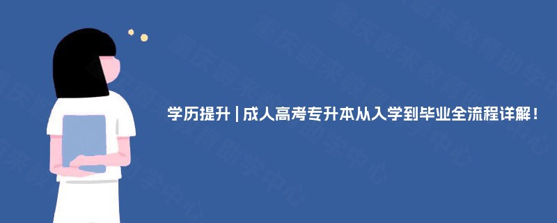 1678239979207166.png image.png